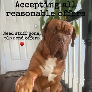 CHECK OUT MY PAGE♥️